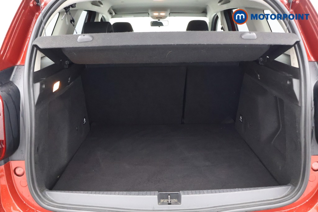 Used Dacia Duster 2022 for sale - 77607694: Photo 29