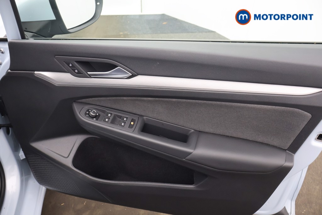 Used Volkswagen Golf 2025 for sale - 77354922: Photo 20