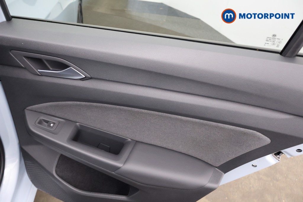 Used Volkswagen Golf 2025 for sale - 77354922: Photo 25