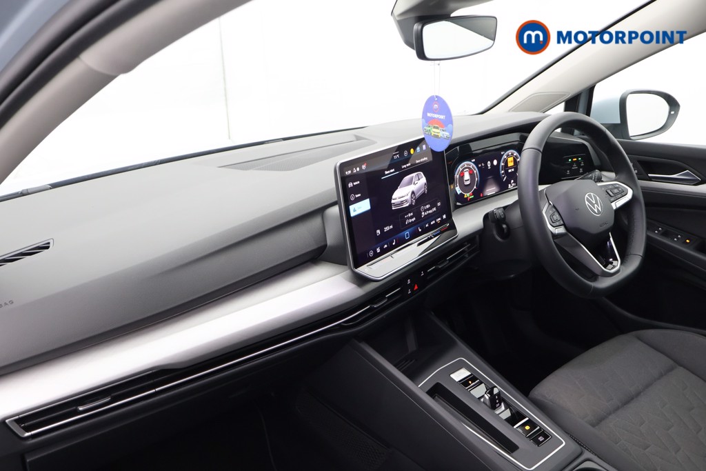 Used Volkswagen Golf 2025 for sale - 77354922: Photo 26