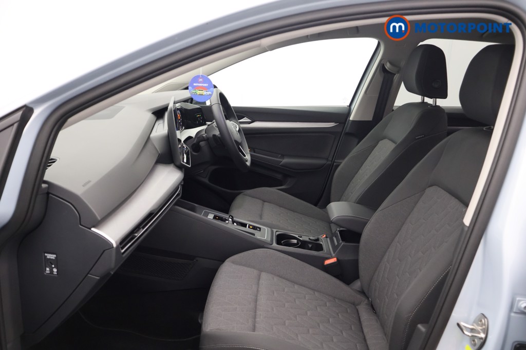 Used Volkswagen Golf 2025 for sale - 77354922: Photo 27