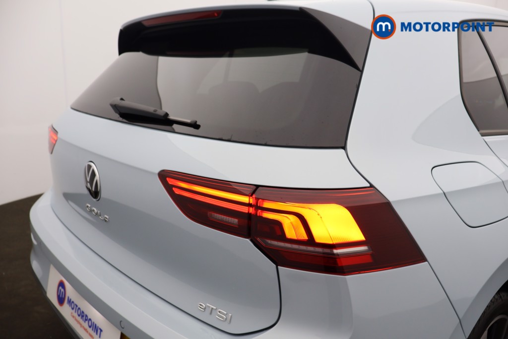 Used Volkswagen Golf 2025 for sale - 77354922: Photo 29