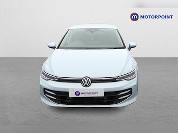 Used Volkswagen Golf undefined for sale - 77354922: Photo