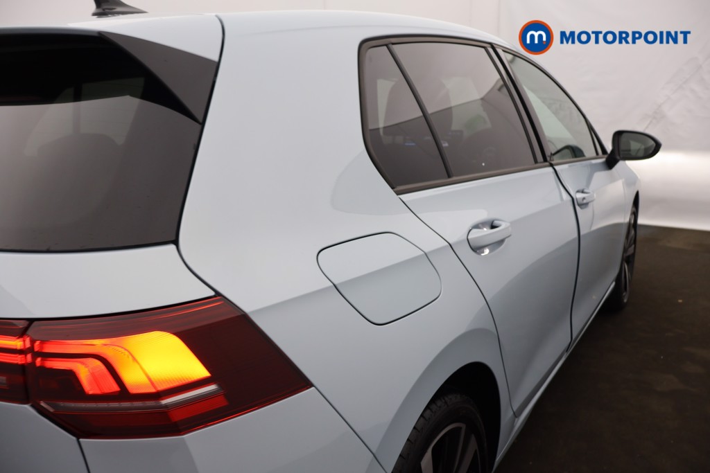 Used Volkswagen Golf 2025 for sale - 77354922: Photo 30