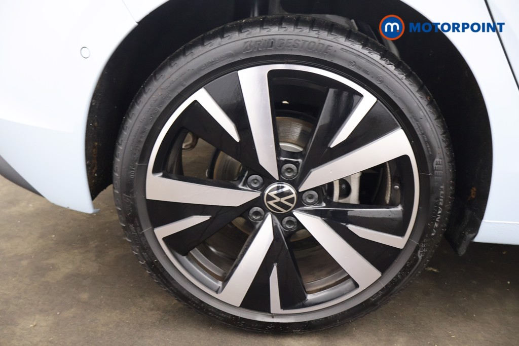 Used Volkswagen Golf 2025 for sale - 77354922: Photo 31