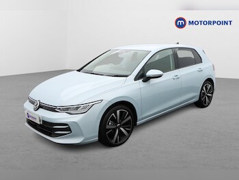 Used Volkswagen Golf undefined for sale - 77354922: Photo