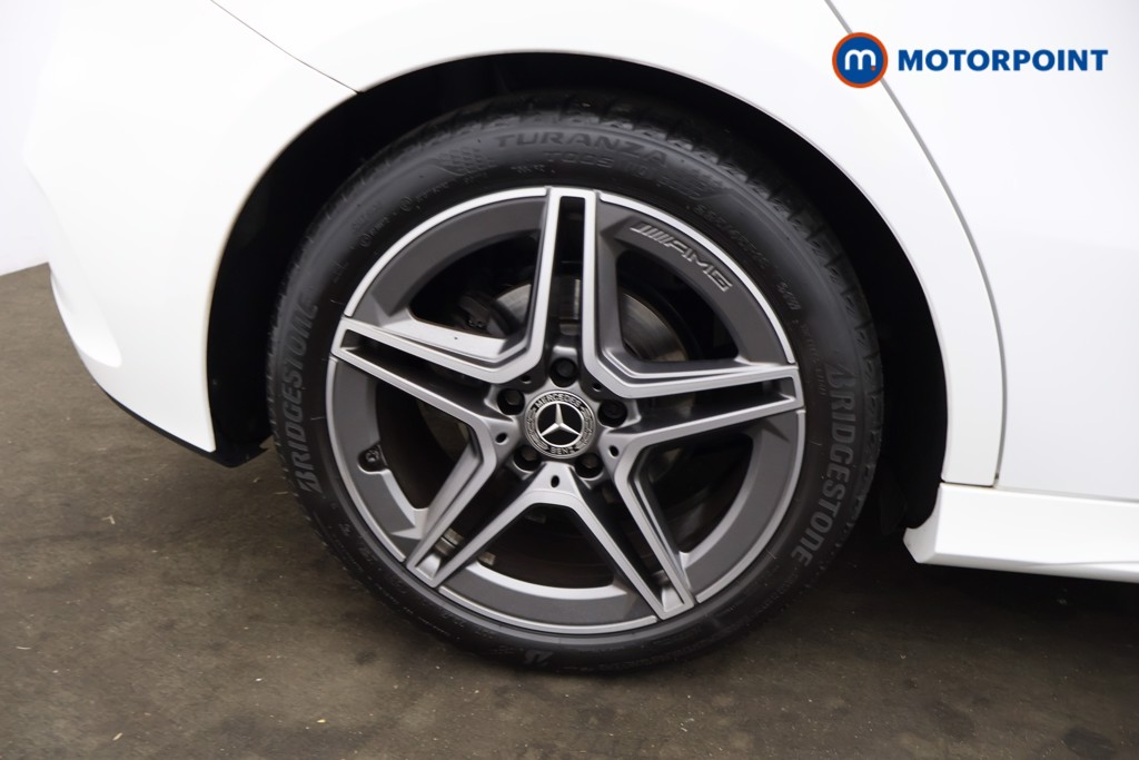 Used Mercedes-Benz A-Class 2021 for sale - 77997972: Photo 10