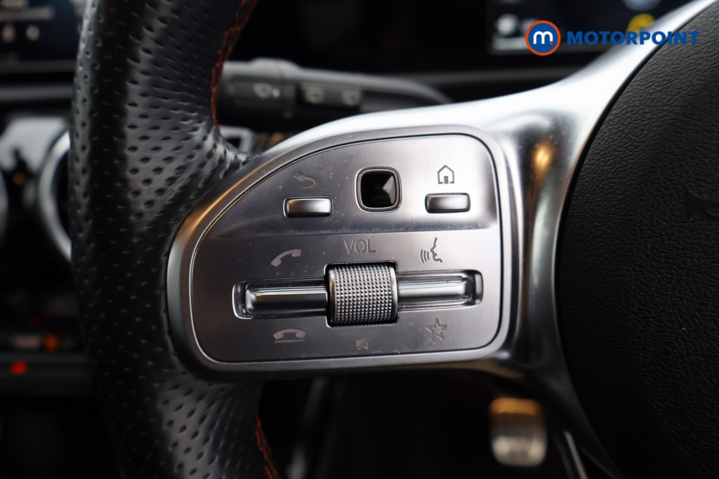 Used Mercedes-Benz A-Class 2021 for sale - 77997972: Photo 15