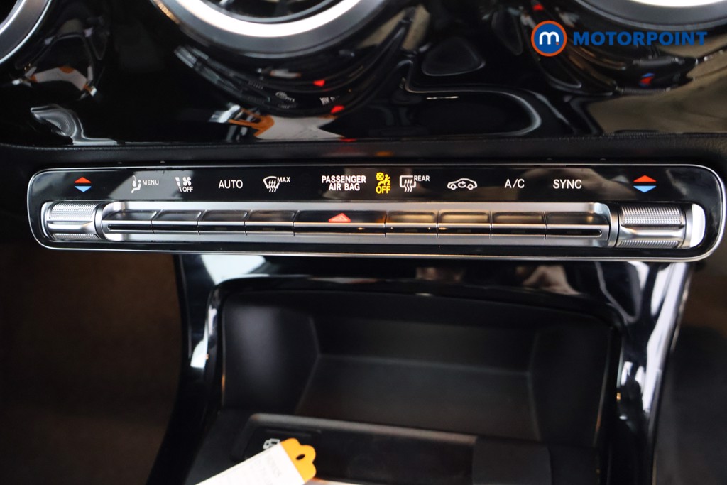 Used Mercedes-Benz A-Class 2021 for sale - 77997972: Photo 22