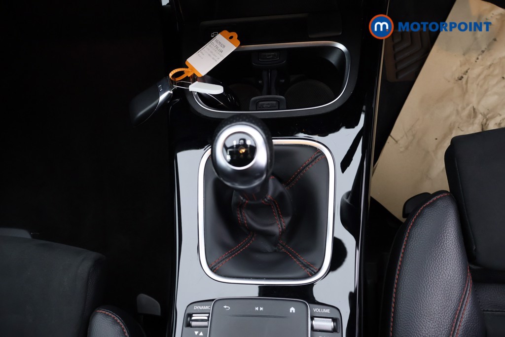 Used Mercedes-Benz A-Class 2021 for sale - 77997972: Photo 23