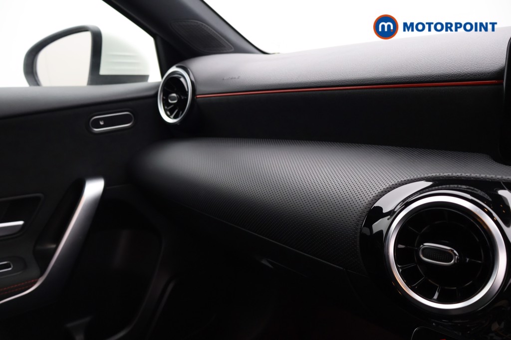 Used Mercedes-Benz A-Class 2021 for sale - 77997972: Photo 24