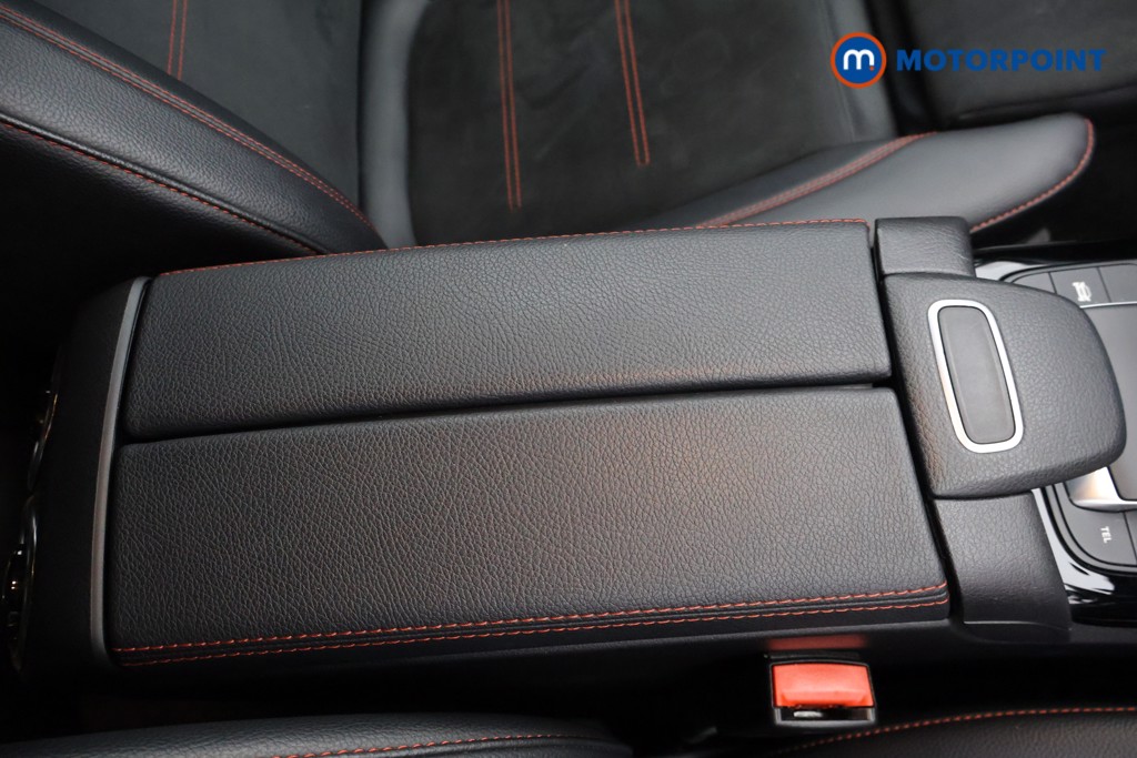 Used Mercedes-Benz A-Class 2021 for sale - 77997972: Photo 26