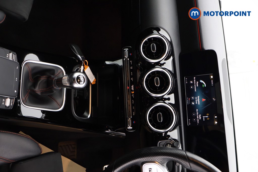 Used Mercedes-Benz A-Class 2021 for sale - 77997972: Photo 27