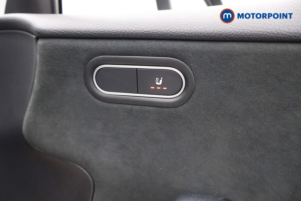 Used Mercedes-Benz A-Class 2021 for sale - 77997972: Photo 28