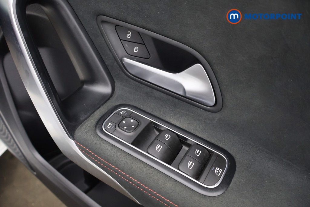 Used Mercedes-Benz A-Class 2021 for sale - 77997972: Photo 29