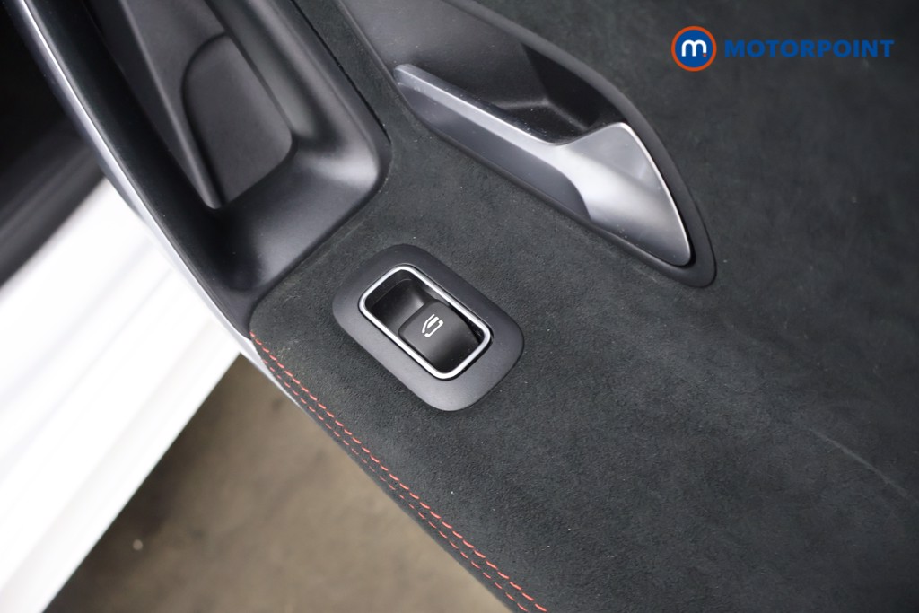 Used Mercedes-Benz A-Class 2021 for sale - 77997972: Photo 34