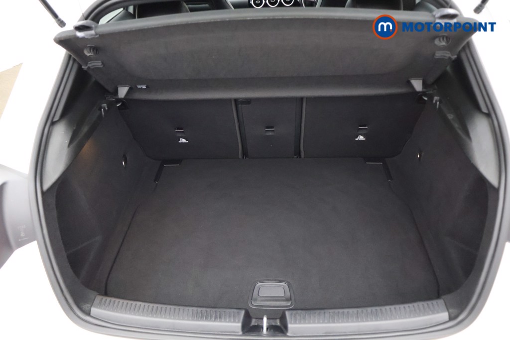 Used Mercedes-Benz A-Class 2021 for sale - 77997972: Photo 35