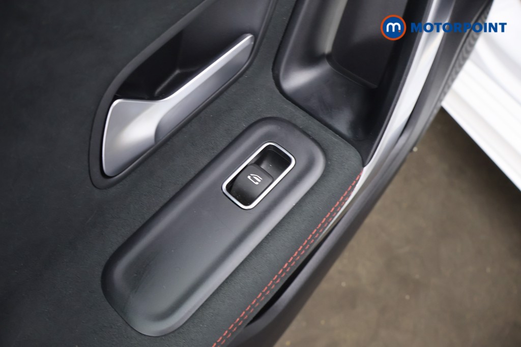 Used Mercedes-Benz A-Class 2021 for sale - 77997972: Photo 40