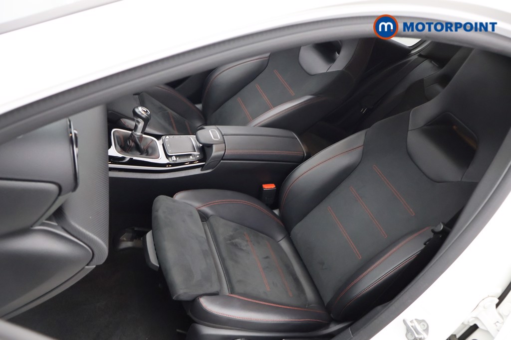 Used Mercedes-Benz A-Class 2021 for sale - 77997972: Photo 42