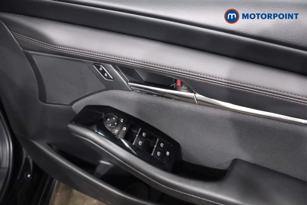 Used Mazda Mazda3 2021 for sale - 77568015: Photo 19