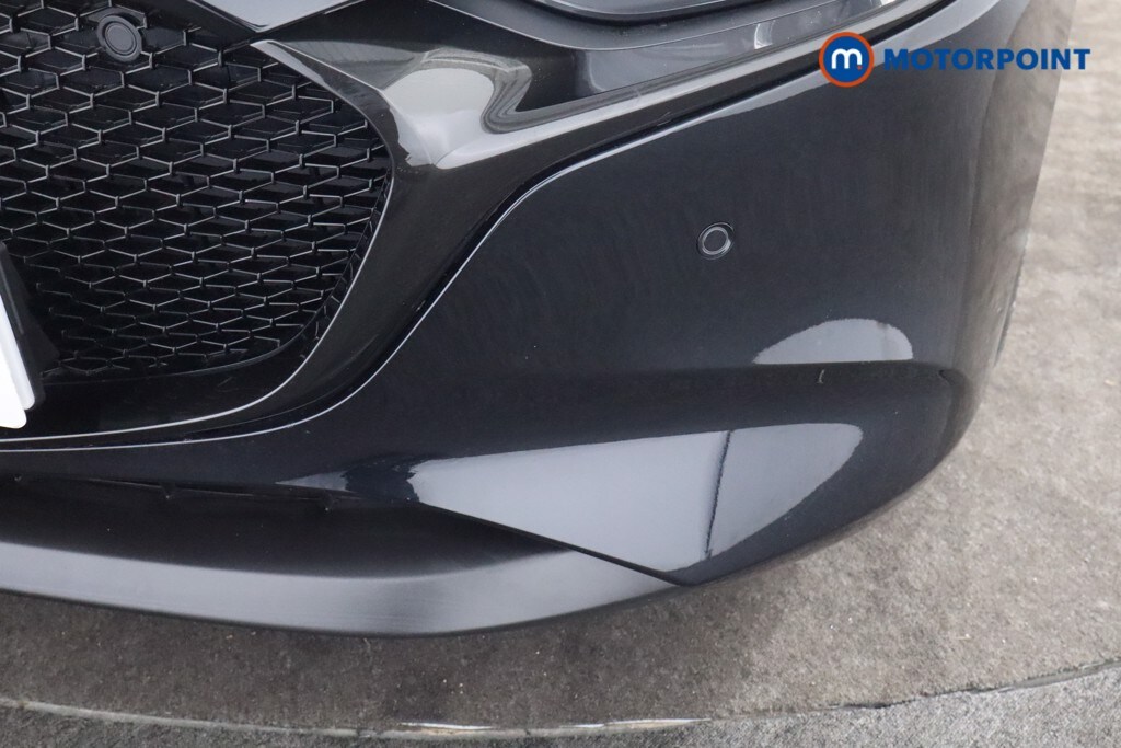 Used Mazda Mazda3 2021 for sale - 77568015: Photo 23