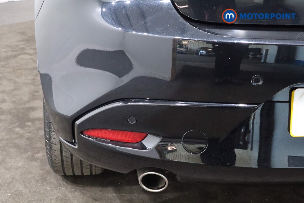 Used Mazda Mazda3 2021 for sale - 77568015: Photo 26