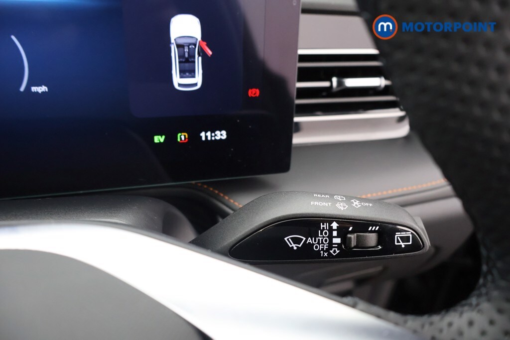 Used MG MG HS 2025 for sale - 77932183: Photo 14