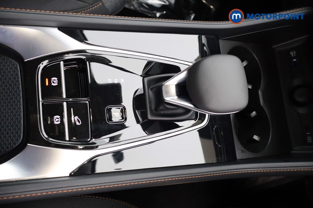 Used MG MG HS 2025 for sale - 77932183: Photo 16