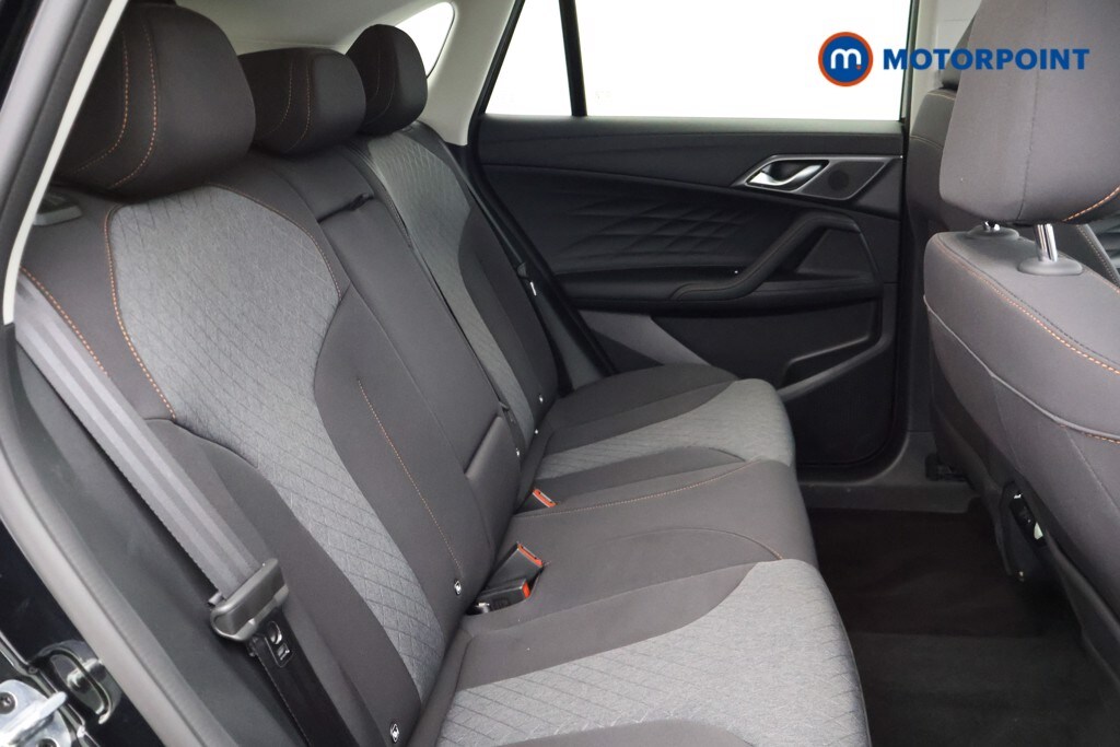 Used MG MG HS 2025 for sale - 77932183: Photo 22