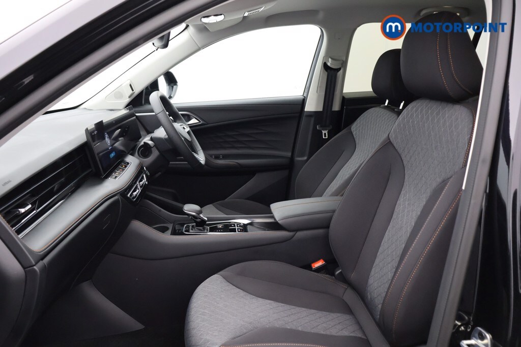 Used MG MG HS 2025 for sale - 77932183: Photo 24