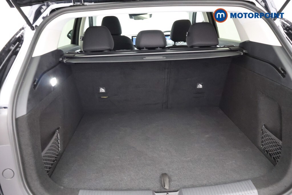 Used MG MG HS 2025 for sale - 77932183: Photo 25