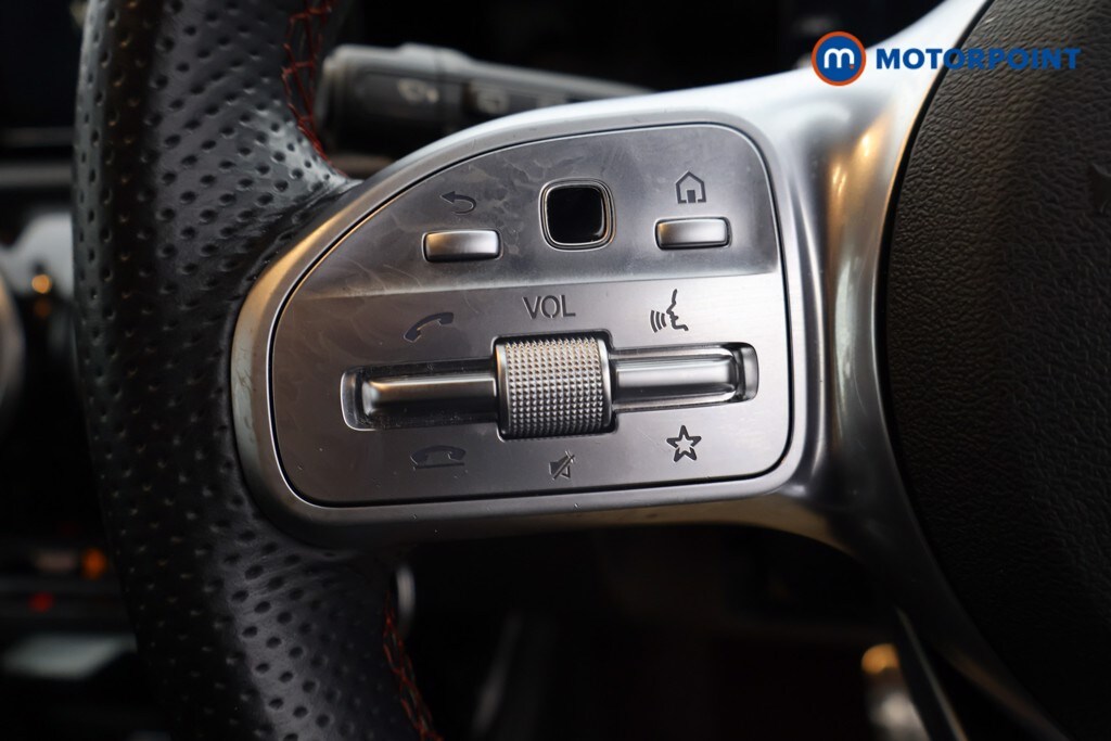 Used Mercedes-Benz A-Class for sale - 77878438: Photo 15