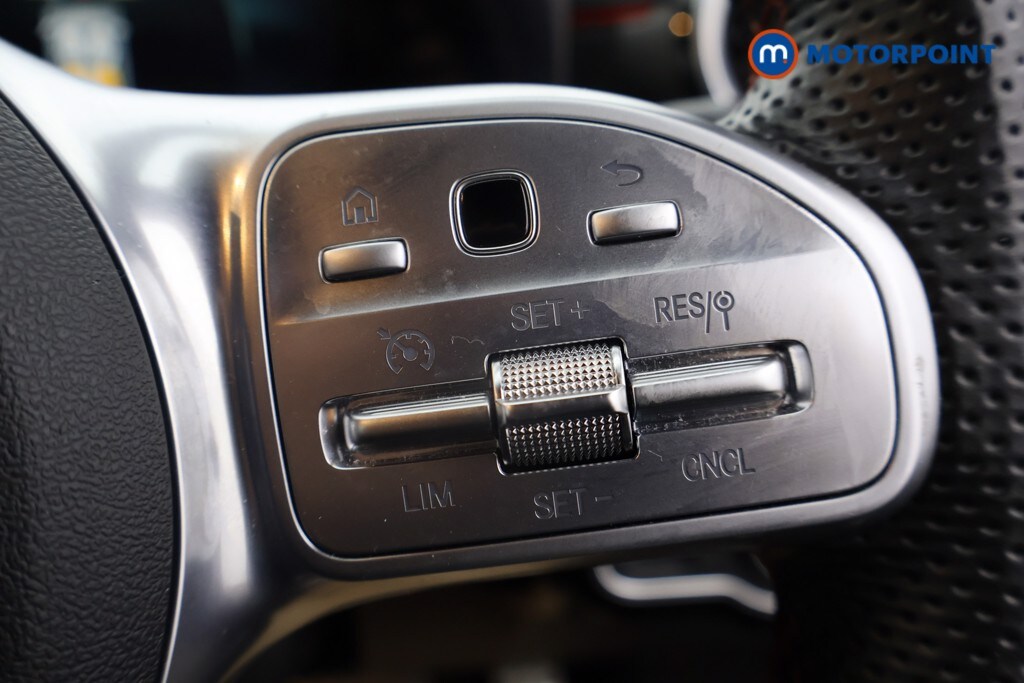 Used Mercedes-Benz A-Class for sale - 77878438: Photo 16