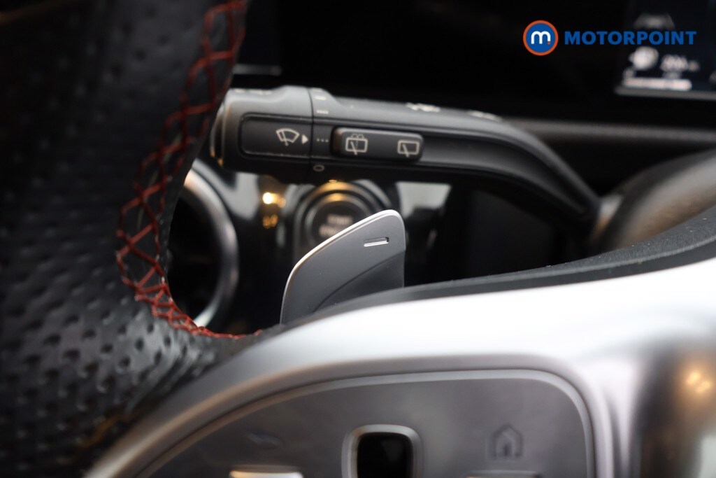 Used Mercedes-Benz A-Class for sale - 77878438: Photo 17