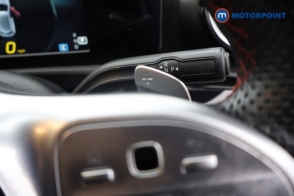 Used Mercedes-Benz A-Class for sale - 77878438: Photo 18