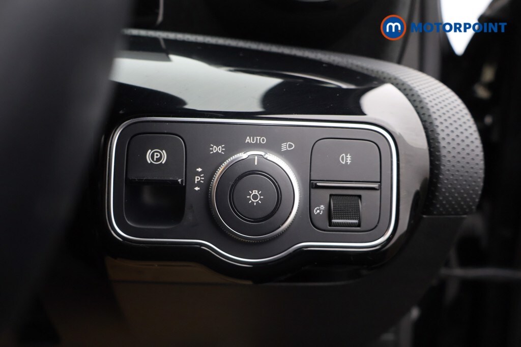 Used Mercedes-Benz A-Class for sale - 77878438: Photo 20