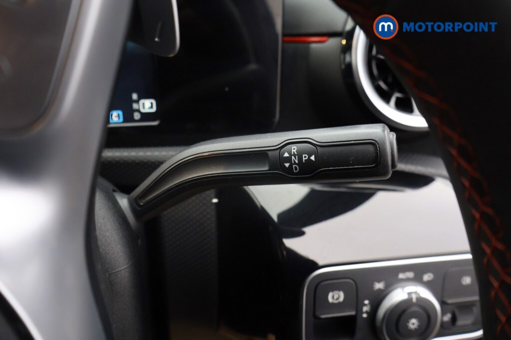 Used Mercedes-Benz A-Class for sale - 77878438: Photo 21