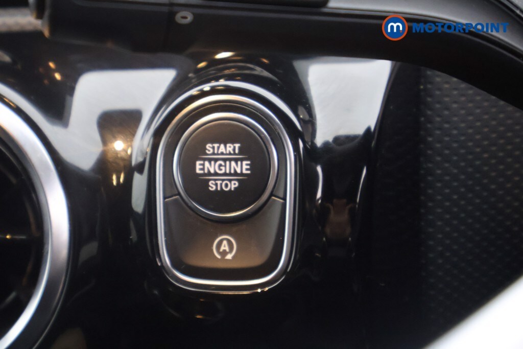 Used Mercedes-Benz A-Class for sale - 77878438: Photo 22