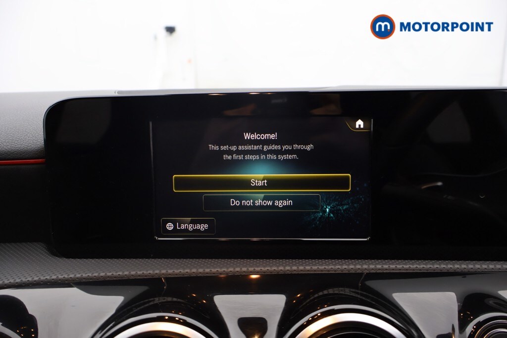 Used Mercedes-Benz A-Class for sale - 77878438: Photo 24