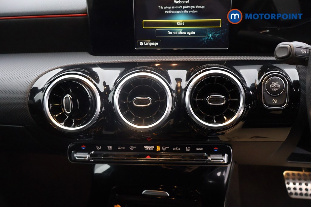 Used Mercedes-Benz A-Class for sale - 77878438: Photo 25