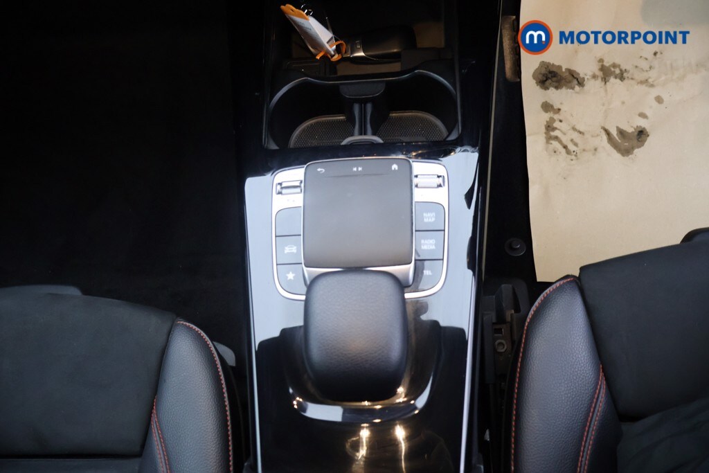 Used Mercedes-Benz A-Class for sale - 77878438: Photo 26