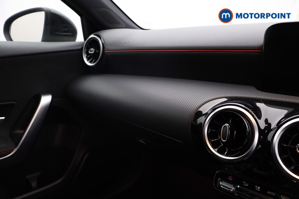 Used Mercedes-Benz A-Class for sale - 77878438: Photo 27