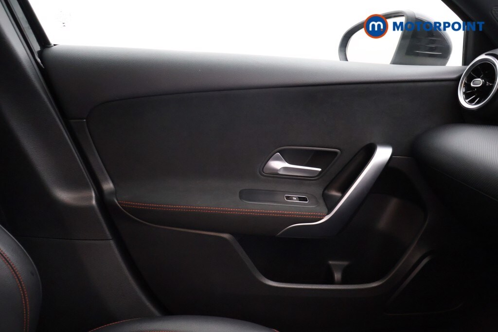 Used Mercedes-Benz A-Class for sale - 77878438: Photo 28