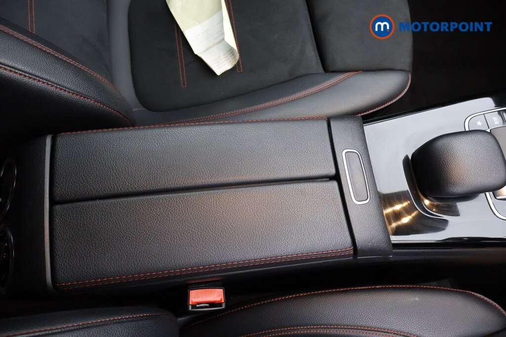 Used Mercedes-Benz A-Class for sale - 77878438: Photo 29