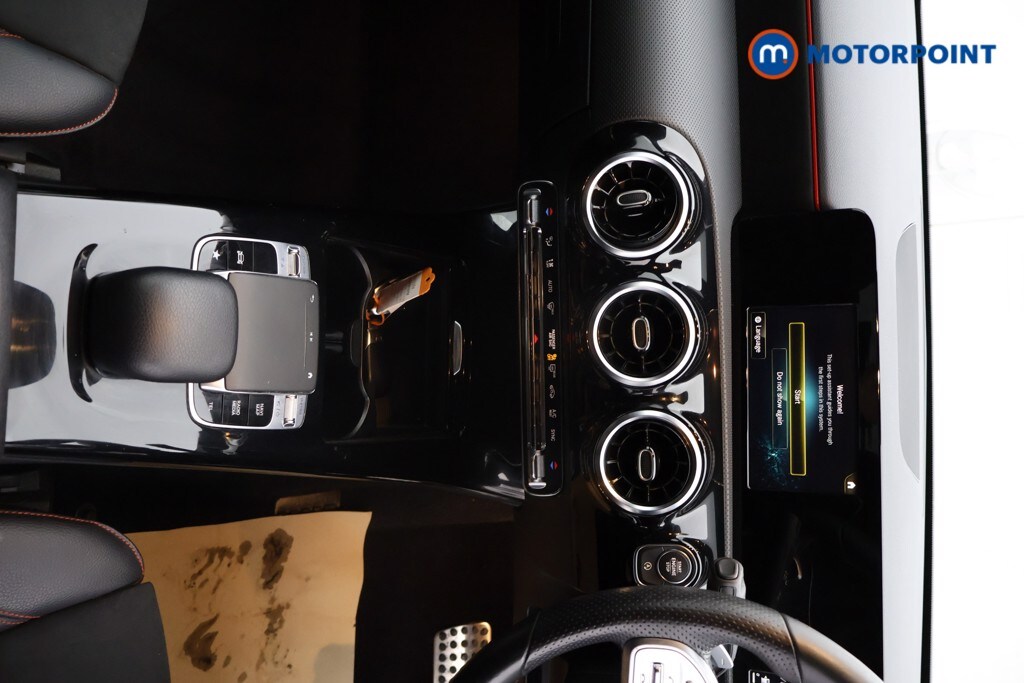 Used Mercedes-Benz A-Class for sale - 77878438: Photo 30