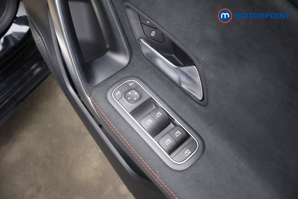 Used Mercedes-Benz A-Class for sale - 77878438: Photo 31