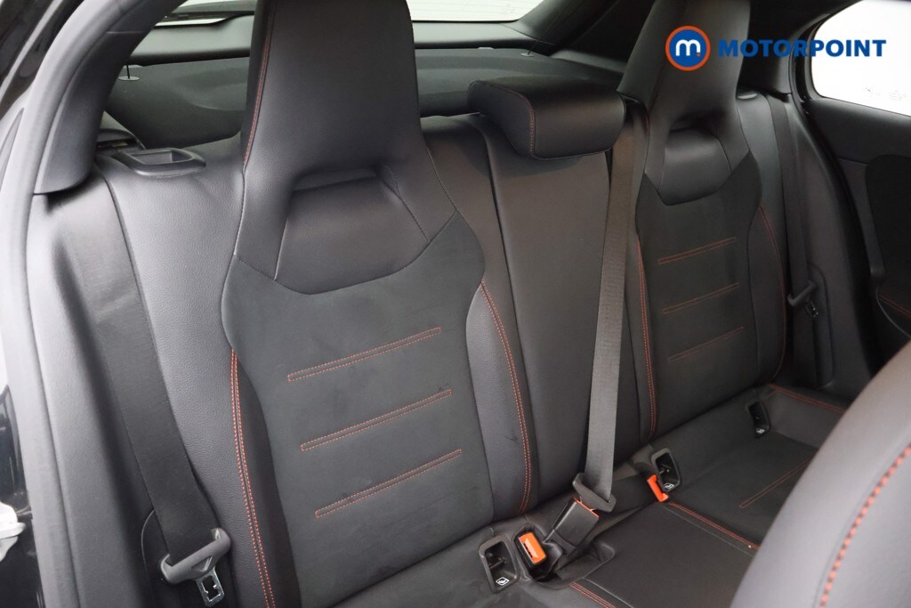 Used Mercedes-Benz A-Class for sale - 77878438: Photo 34