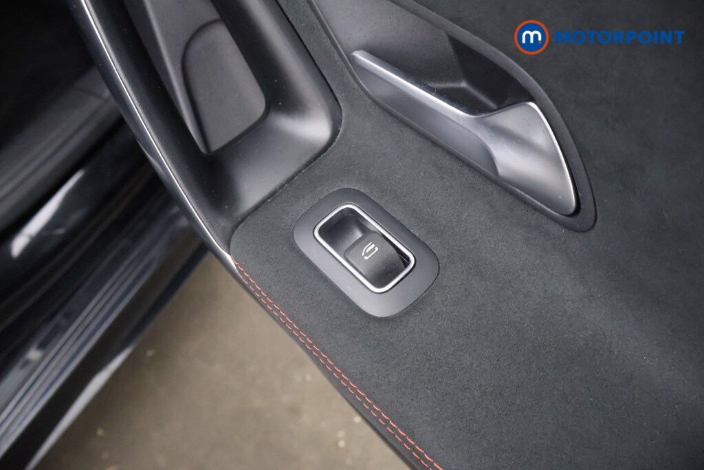 Used Mercedes-Benz A-Class for sale - 77878438: Photo 36