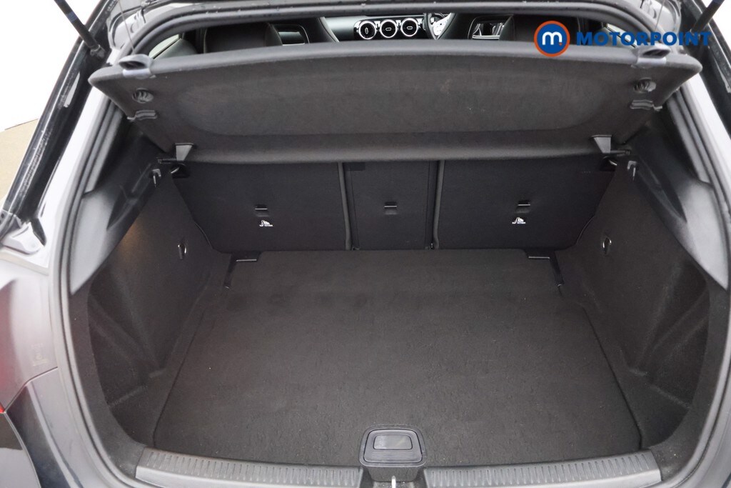 Used Mercedes-Benz A-Class for sale - 77878438: Photo 37