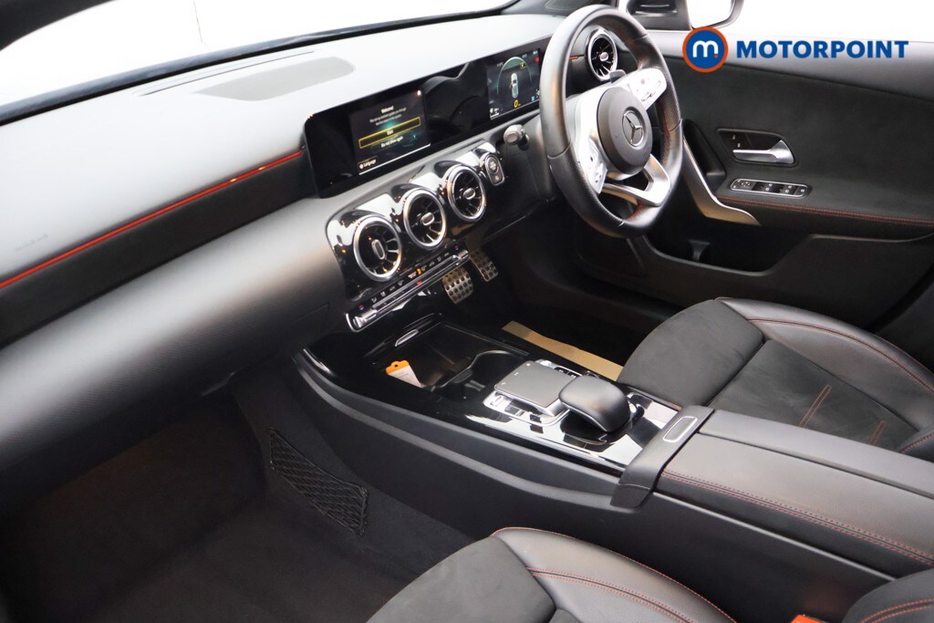 Used Mercedes-Benz A-Class for sale - 77878438: Photo 41